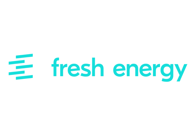 logo_freshenergy