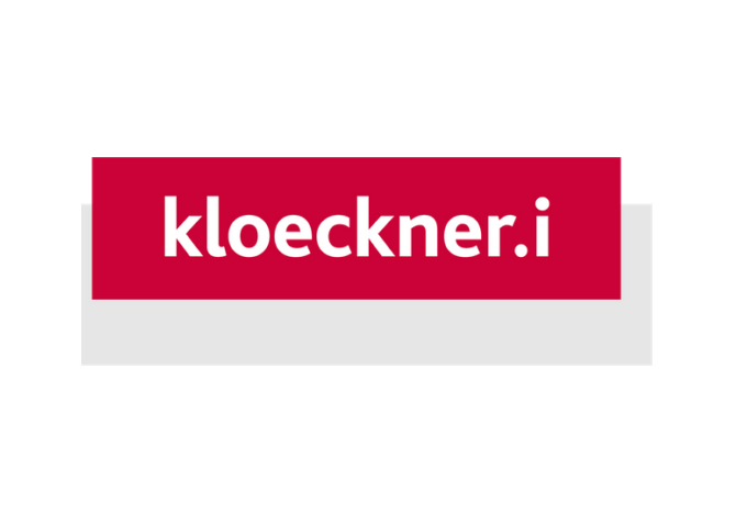 logo_kloeckner