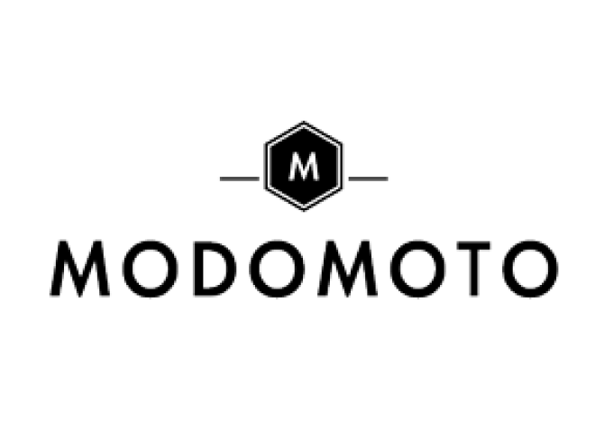 logo_modomoto